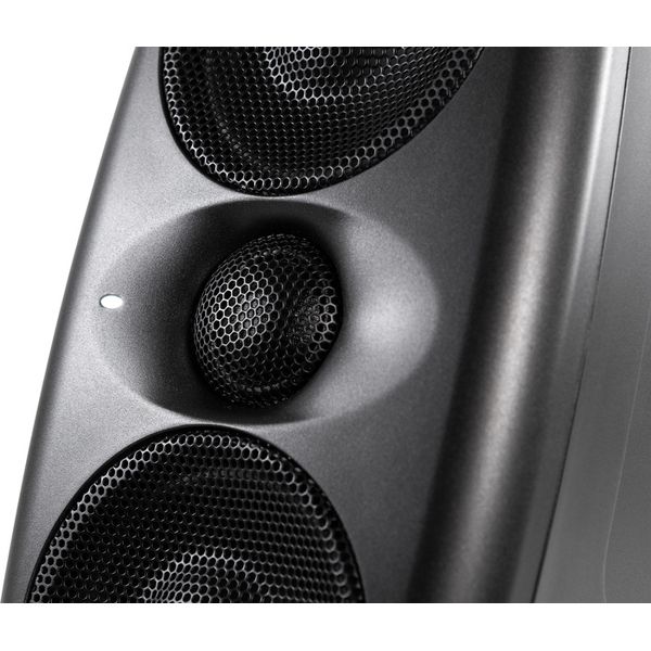 IK Multimedia iLoud MTM MKII Immersive BDL