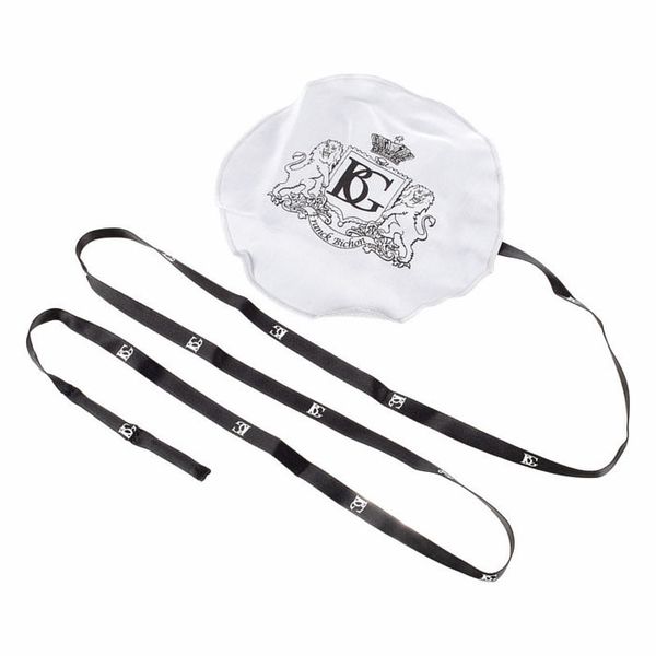 BG France A30A Swab Alto Sax / Bass Clar