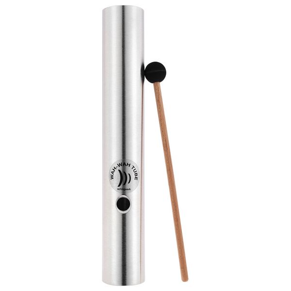 Schlagwerk WTC2 Wah-Wah Tube