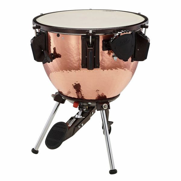 Adams 23" 2PAUFKH23D FS German