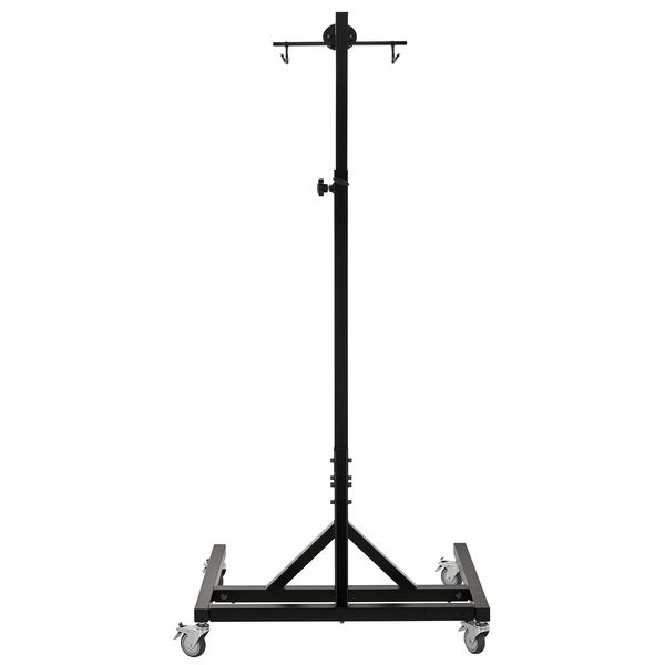 Sela SEGOSTP1 Gong Stand