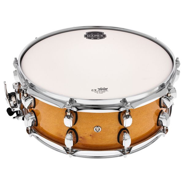 Mapex 14"x5,5" MPX Hybrid Snare CNL