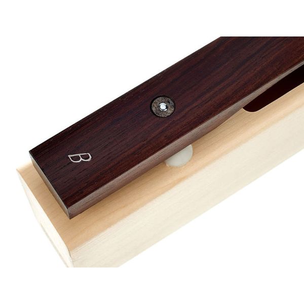 Studio 49 KB/AX bb/b1 Resonator Bar