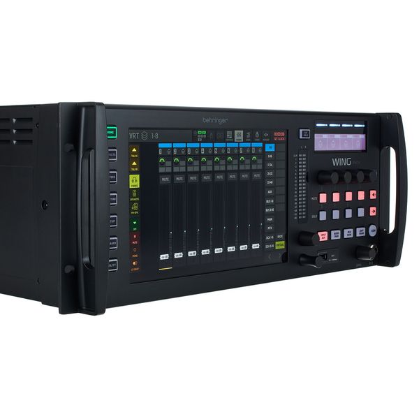 Behringer WING Rack