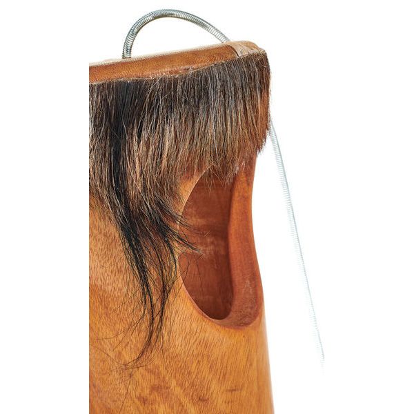 Terre Thunder Beatbox