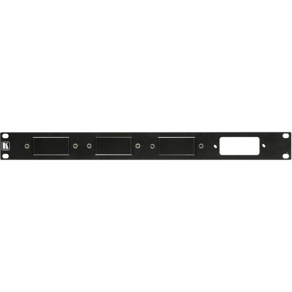 Kramer RK-4PT-B 19" Rack Mount