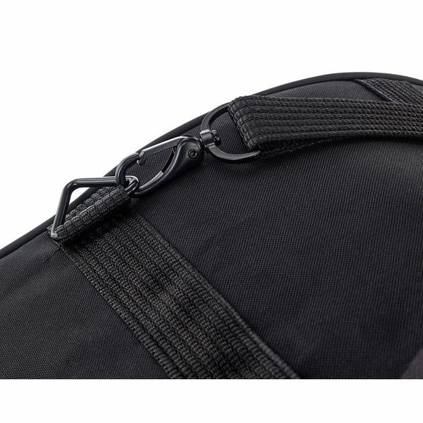 Gewa 24"x16" Premium Bass Drum Bag
