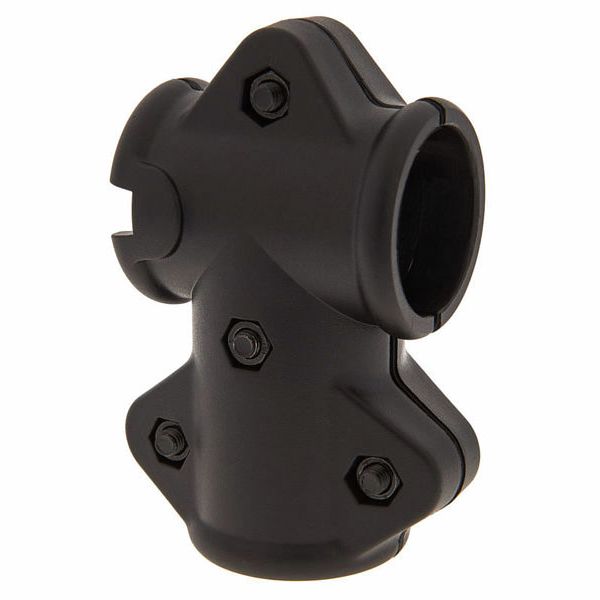 Millenium MPS-150/425 Rack T-Clamp