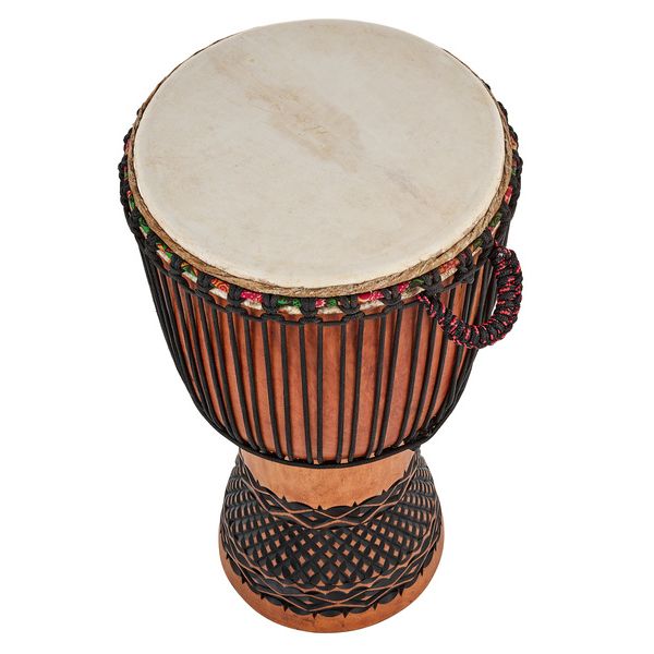 Afroton 70th Anniv.Master Class Djembe