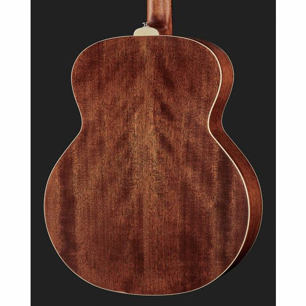 Guild BT-240E Baritone