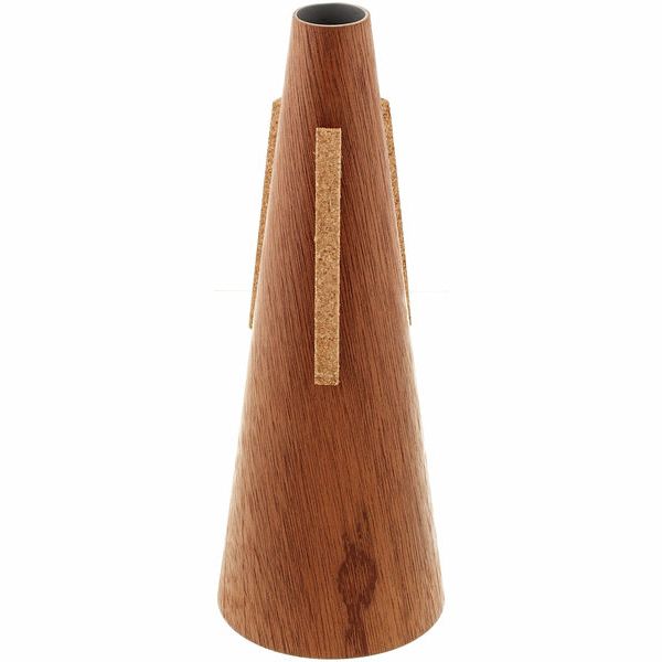 Tools 4 Winds Straight Flugelhorn