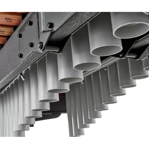 Adams XS2LA35 Solist Xylophone A=442