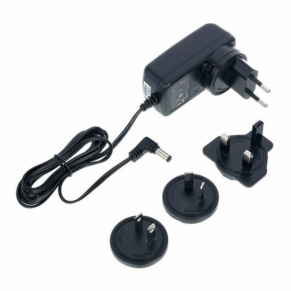 Line6 DC-DL4  Power Supply