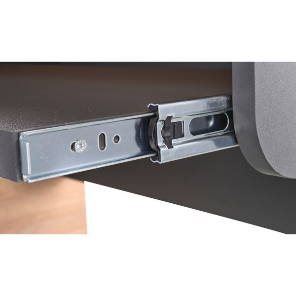 Thomann Creative Desk 137 Oak Bundle