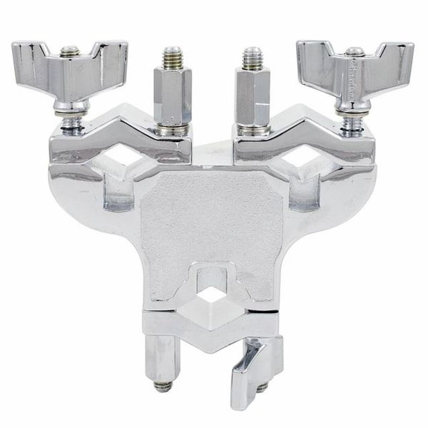 Gibraltar SC-4429 3-way Multi Clamp