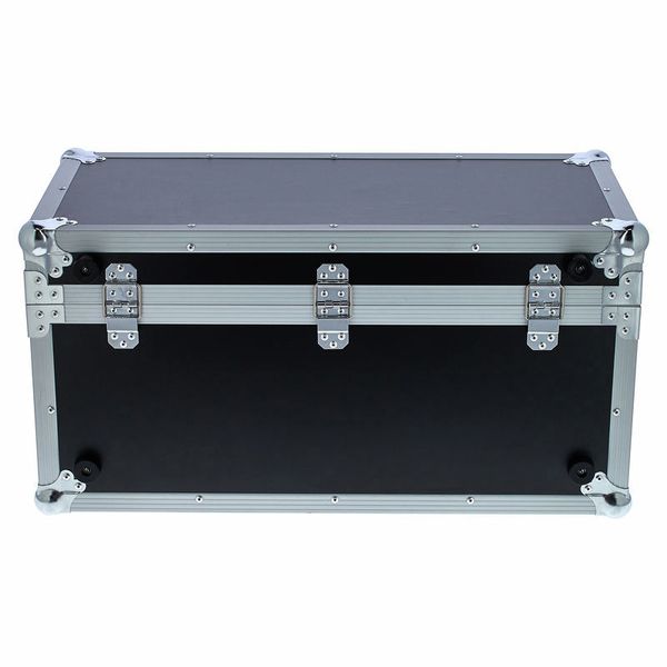 Flyht Pro Case Universal Foam 800