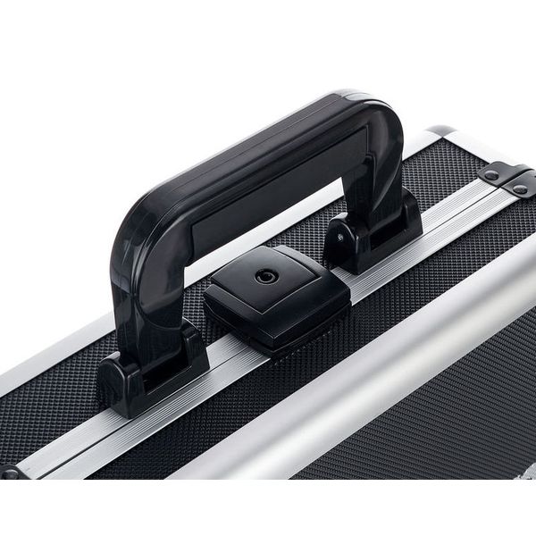 Thomann Case Boss RC-202