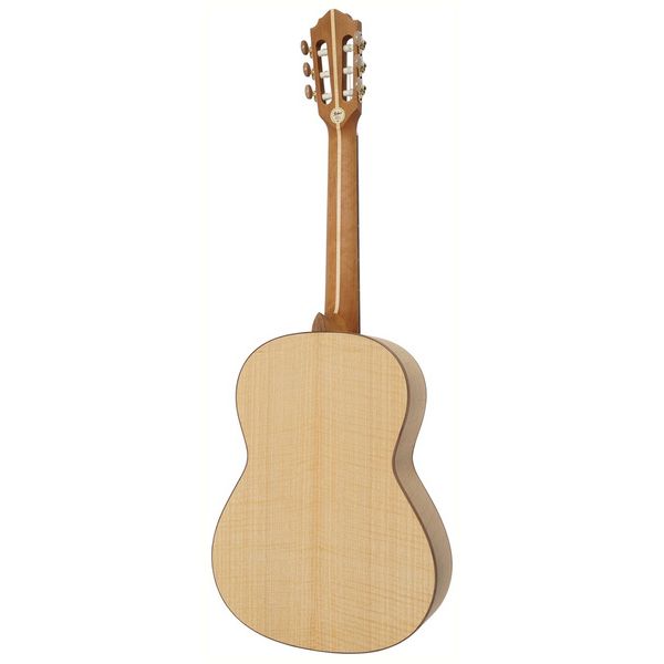 Höfner HM68 Master Series