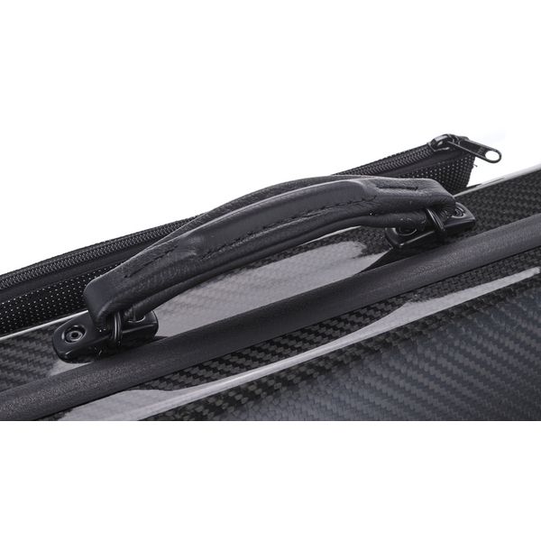 Gewa Idea 2.6 Viola Case SH