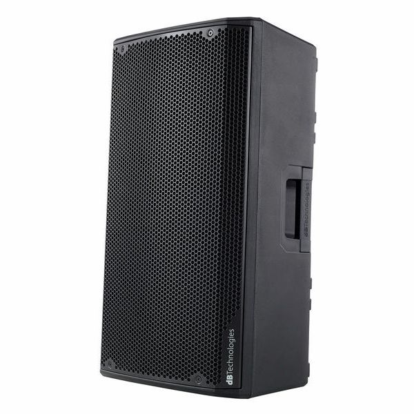 dB Technologies Opera 12