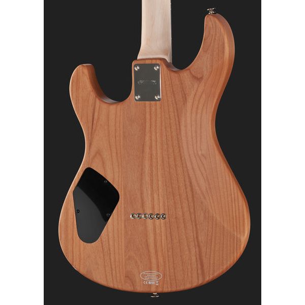 Yamaha Pacifica 311H YNS