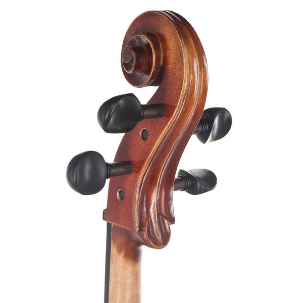 Gewa Allegro VC1 A Cello 3/4 MB