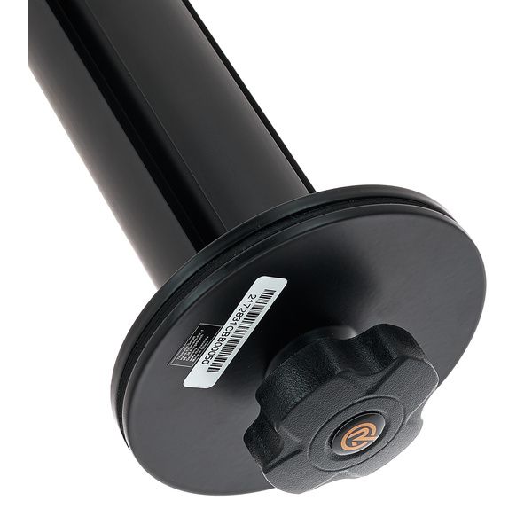 Roadworx TM-X Pole 470 Fixed