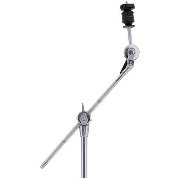 Mapex B80 Armory Cymbal Boom Arm