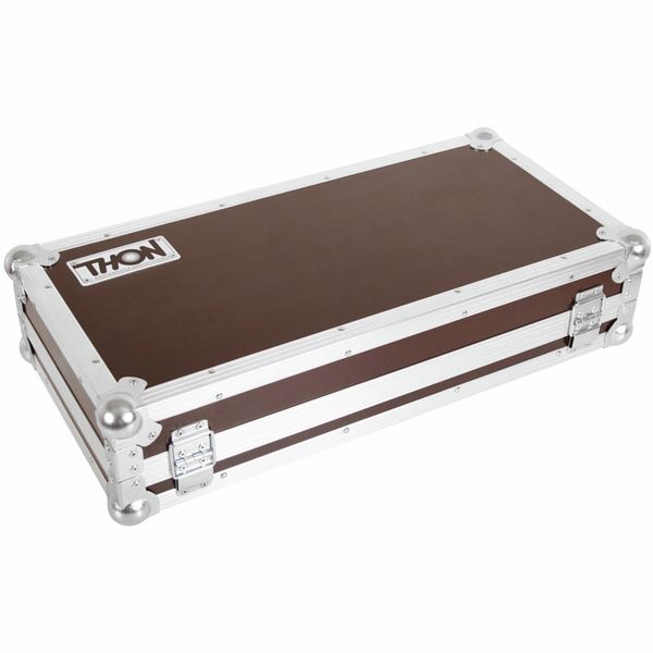 Thon KeyboardcaseDaveSmith Mopho X4