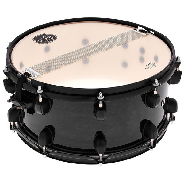 Mapex 14"x6,5" MPX Hybrid Snare BMB