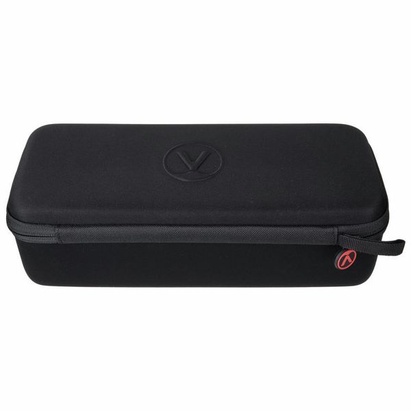 Austrian Audio OD505