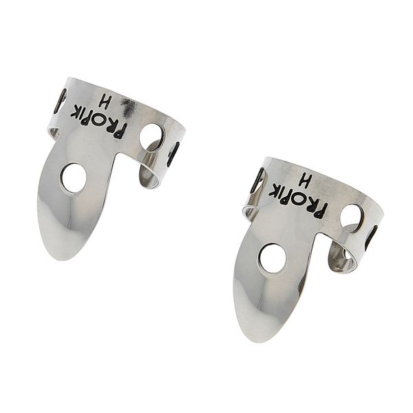 ProPik Heritage Fingerpick