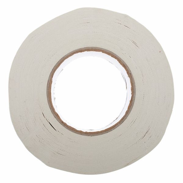 Stairville Stage Tape 690WH