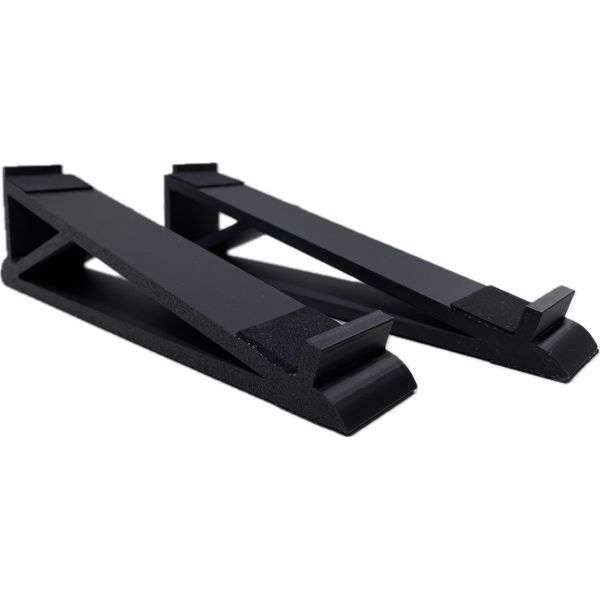 thingyfab Stand Softube Console 1 MK III