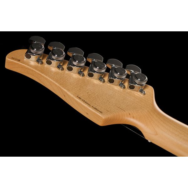 Suhr Classic T Antique MN BS