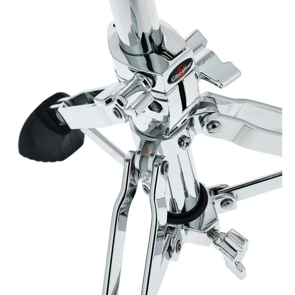 Gibraltar 9706 Snare Stand