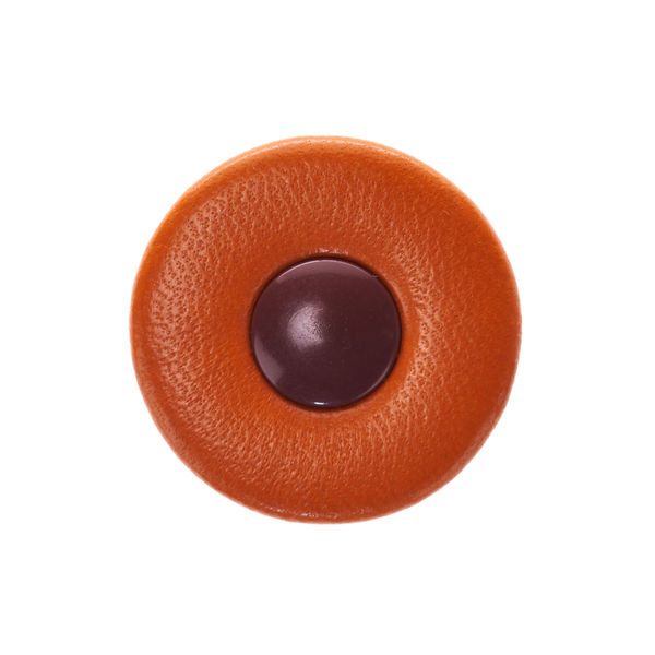 Pisoni Deluxe Sax Pad 25,5mm