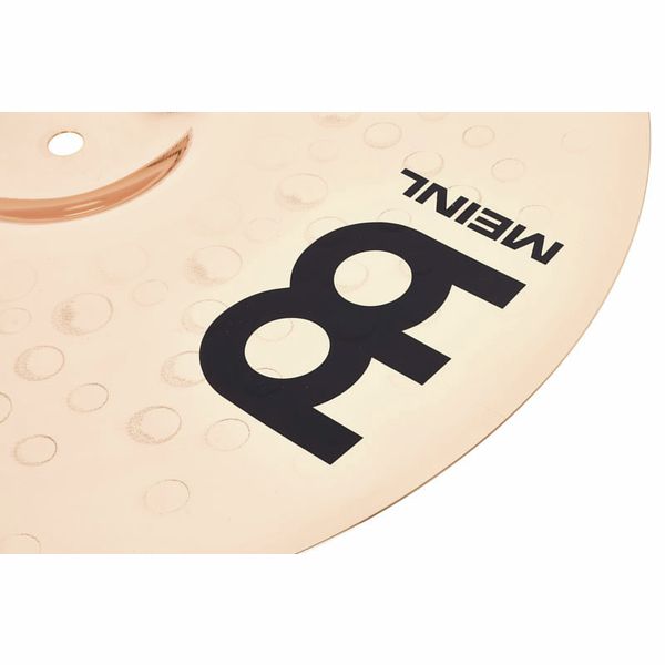 Meinl 16" Classics Custom Med. Crash