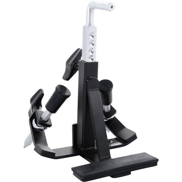 Pearl PPS-20 Bass Drum Pedal Holder