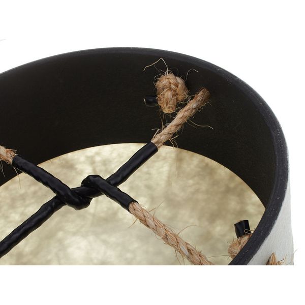 Remo Buffalo Drum 12"x3,5"