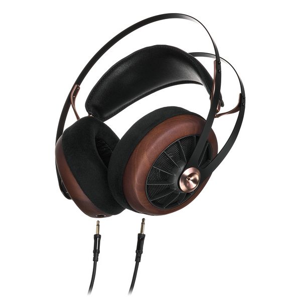 Meze Audio 109 Pro