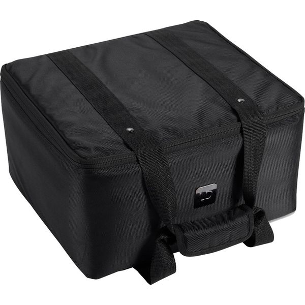 LD Systems DAVE 10 G4X BAG SET