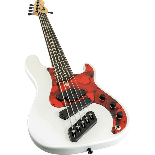 Dingwall SP1 5 Bass DW
