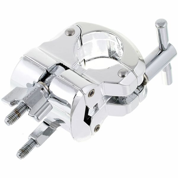 Gibraltar SC-GCSMC CH Super Multi Clamp