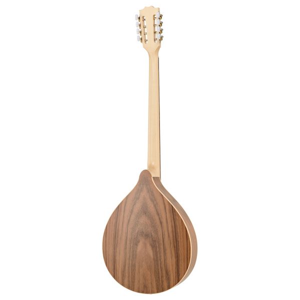 Gewa Pro Natura Irish Bouzouki