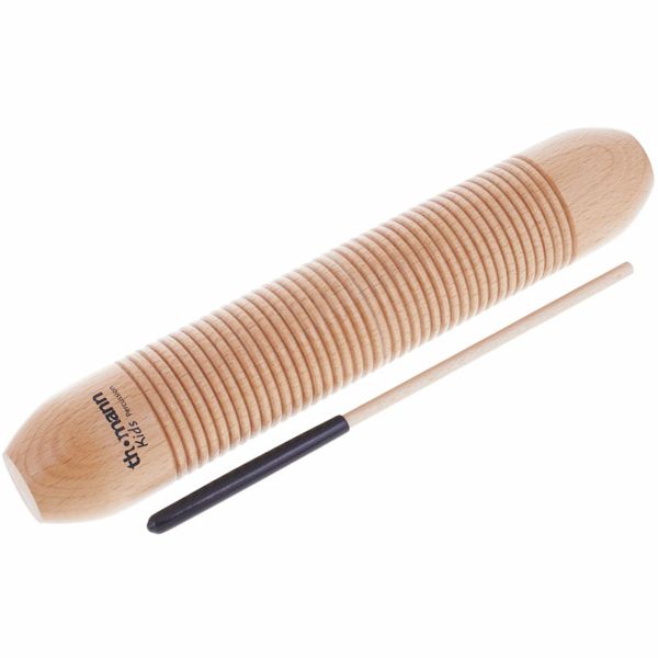Thomann TKP Guiro Beech