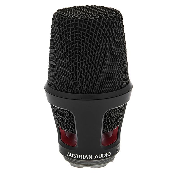 Austrian Audio OD505 WL1