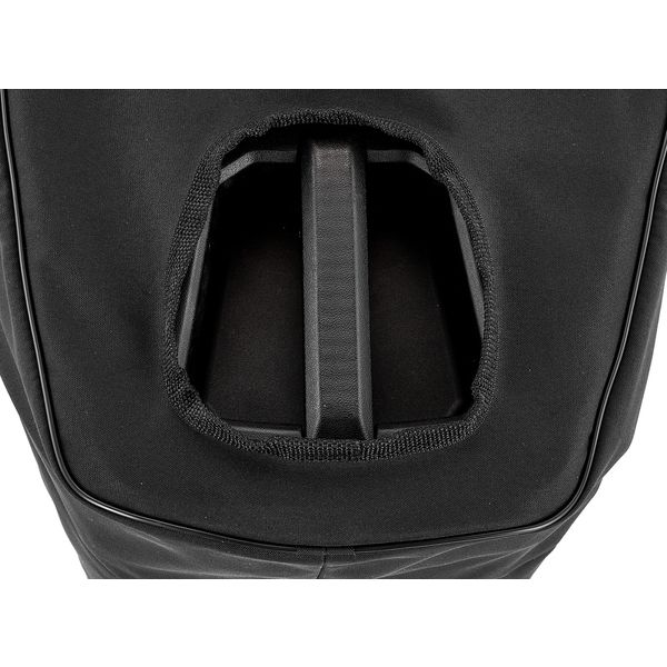 Fun Generation ColumnMix Cover Sub