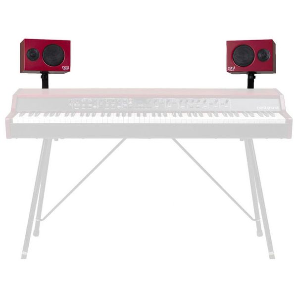 Clavia Nord Piano Monitor V2