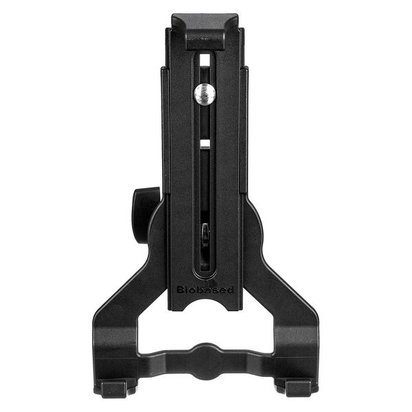 K&M 19765 Biobased Tablet Holder